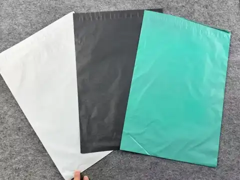 Mailer