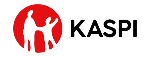 kaspi
