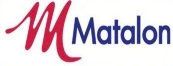 matalon