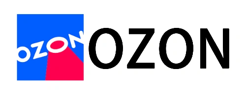 ozon