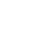 Chuancheng Package whatsapp logo