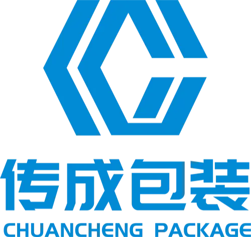 Zhejiang Chuancheng Packaging Products Co., Ltd.