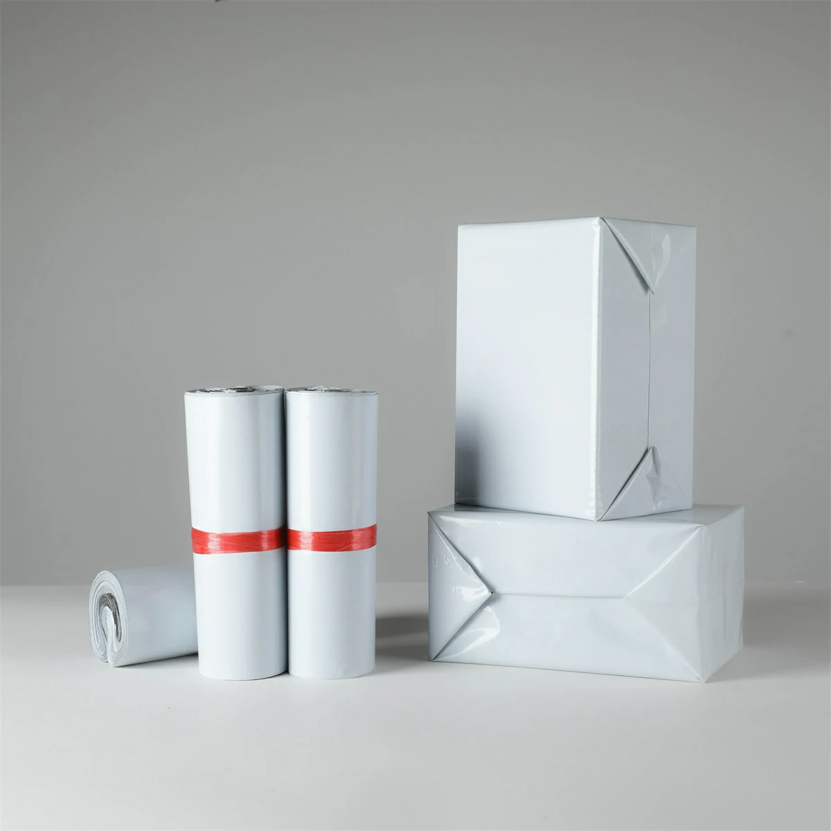Poly Mailer