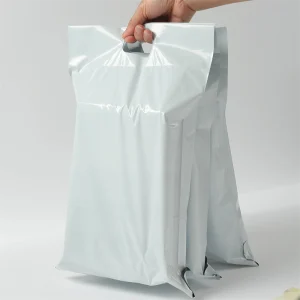 waterproof shipping bags