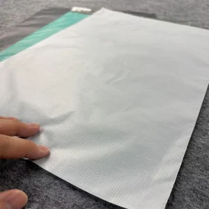 Poly Mailers 10x13