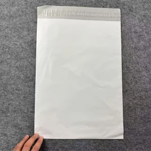 A Practical 7-Step Guide: How to Customize Poly Mailers for Global E-Commerce in 2025