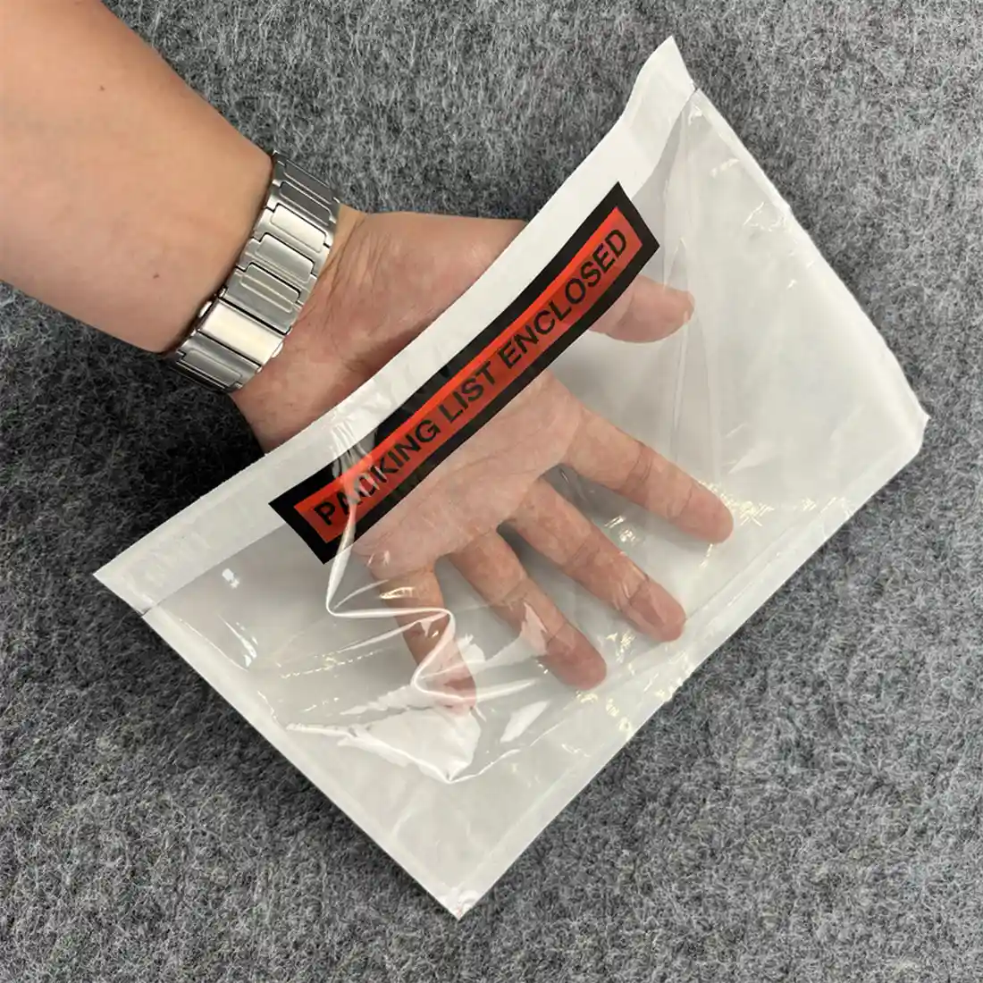 An Actionable 5-Step Guide: What Are Compostable Mailers & How to Choose Them