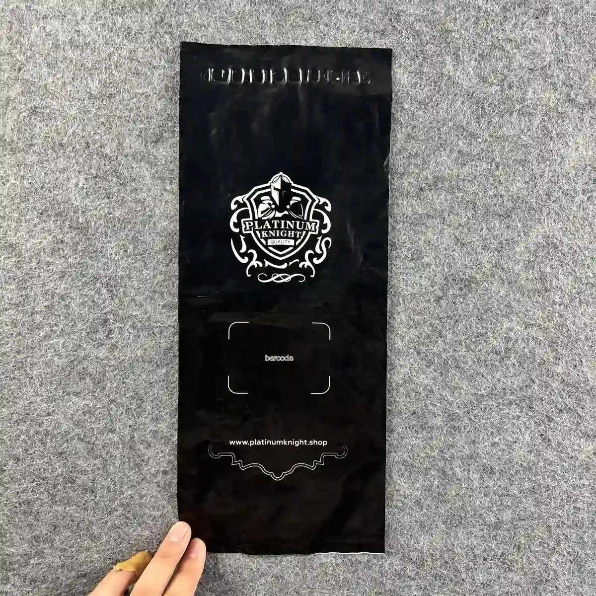 The 2025 Verdict: Are Bubble Mailers Eco Friendly? 5 Data-Backed Truths for Global Businesses