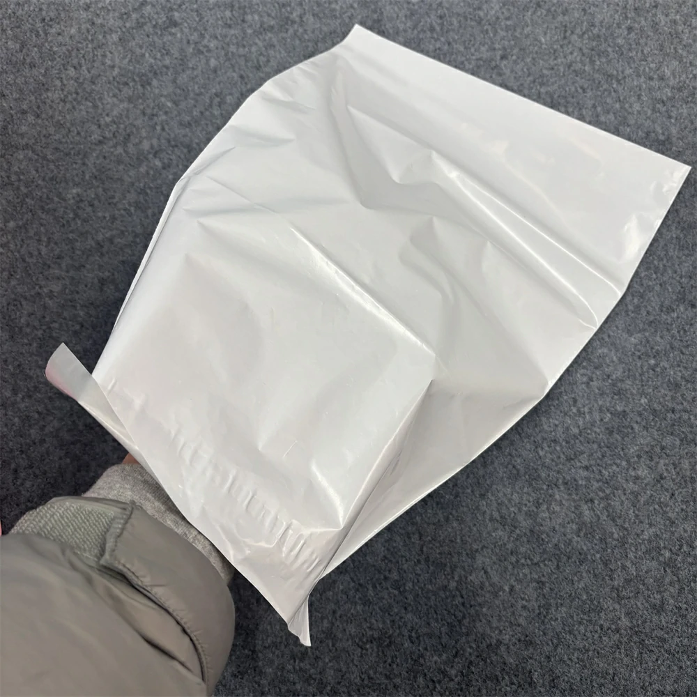Expert Guide 2026: 5 Critical Checks for Poly Bubble Mailing Envelopes Great for Shipping