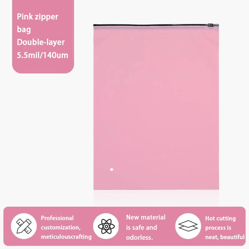 5 Costly Mistakes to Avoid with Custom Printed Zip Lock Bags: An Actionable 2026 Buyer's Guide